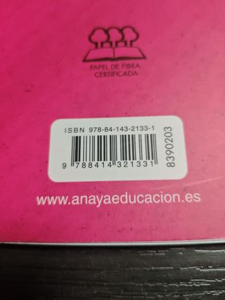 Plástica 4 Primaria 
