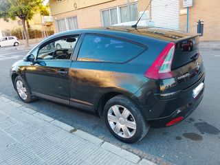 Citroen C4  año 2005