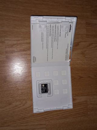 Transformers: The Dark Spark Nintendo 3DS
