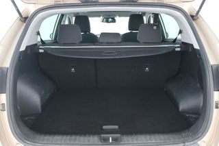 Kia Sportage 1.7 CRDi Concept 4x2