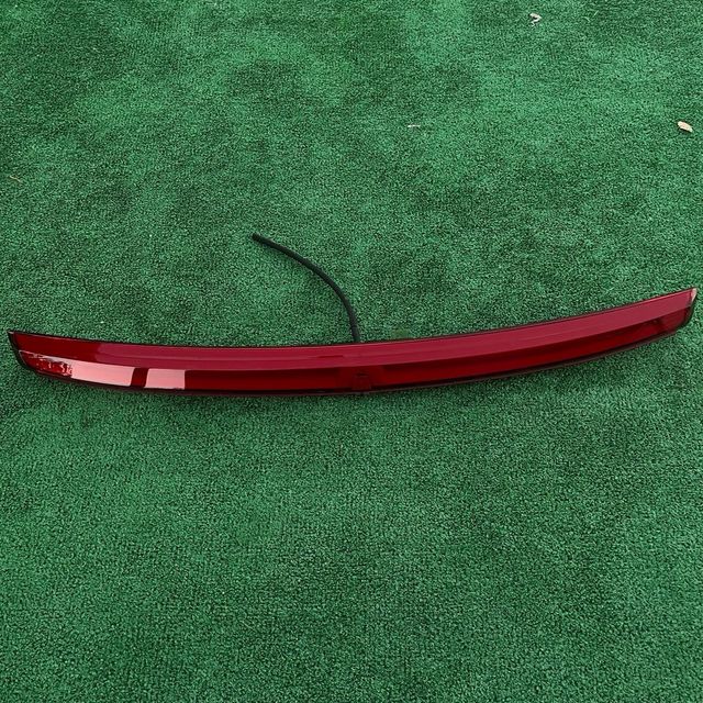 Luz de freno superior Citroen C4 Picasso