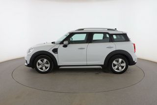 MINI Countryman Cooper