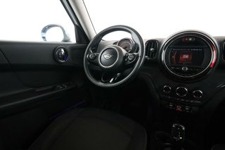 MINI Countryman Cooper