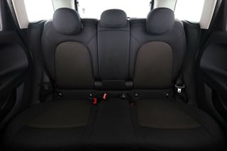 MINI Countryman Cooper