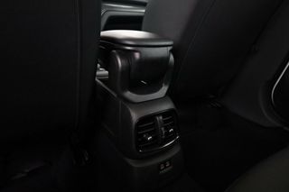MINI Countryman Cooper