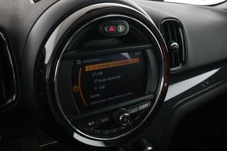 MINI Countryman Cooper