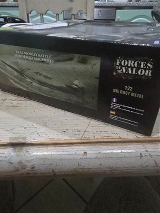 Aereo Japan Mitsubishi zero 1:72 Unimax