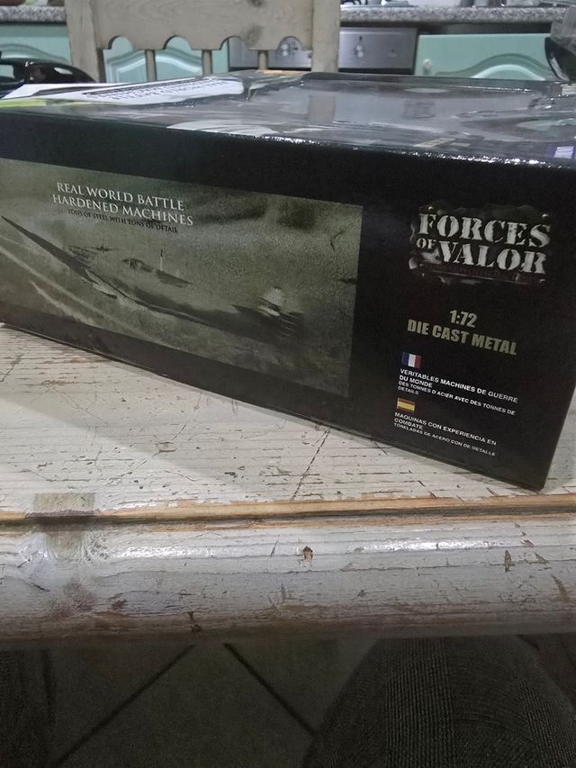 Aereo Japan Mitsubishi zero 1:72 Unimax