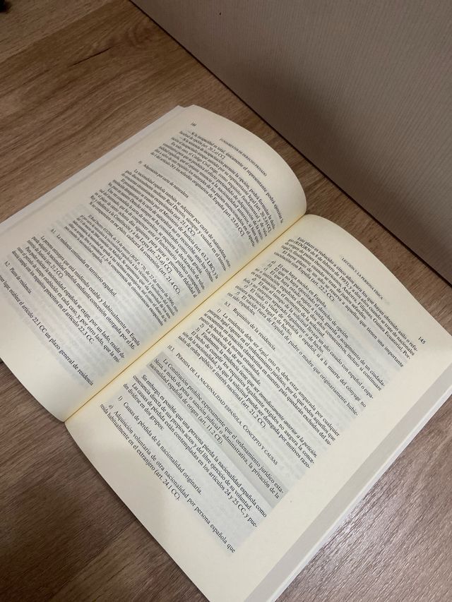 Fundamentos de Derecho Privado: (Grado en Relac...