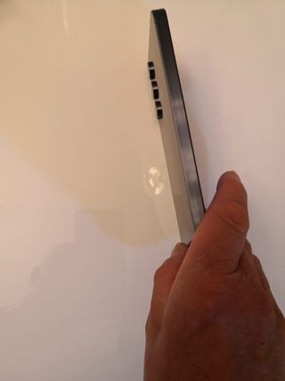 Samsung A55 5G  256gb. Más tres  Fundas variadas.