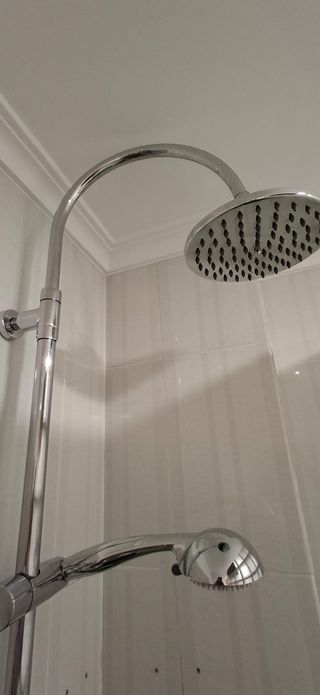 SERVICIO DE LIMPIEZA