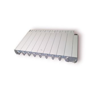 Radiador Elétrico Bosch ERO 3000 1500W