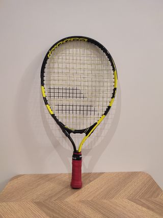 Raqueta Nadal Junior 19 Babolat
