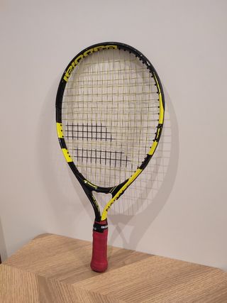 Raqueta Nadal Junior 19 Babolat