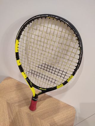 Raqueta Nadal Junior 19 Babolat