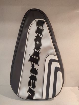 Raqueta Nadal Junior 19 Babolat