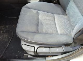 Asiento delantero bmw serie 5 berlina (e39) 129009