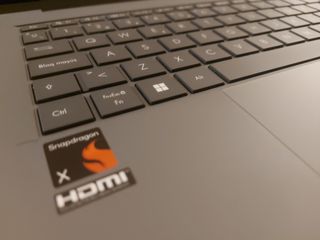 Asus Zenbook A14