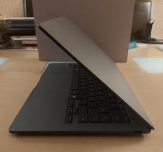 Asus Zenbook A14