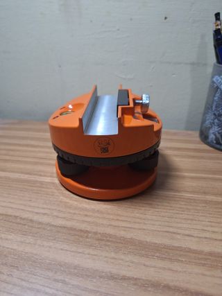 Nivel Láser Magnusson