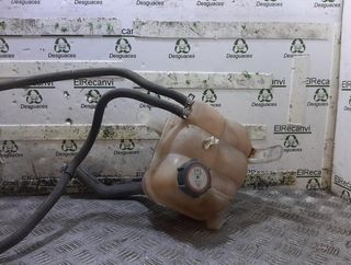 DEPOSITO EXPANSION FORD TRANSIT CAJA CERRADA '06 F