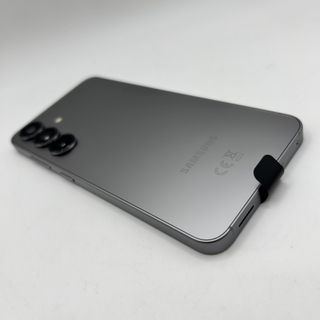 MOVIL SAMSUNG S25 12/256GB CAJA A ESTRENAR