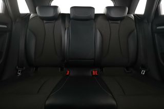 Audi A3 35 TDI sport