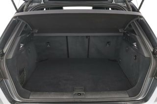 Audi A3 35 TDI sport