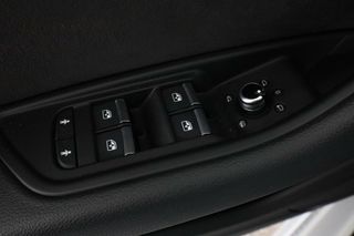 Audi A4 2.0 TDI Sport