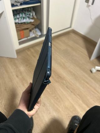 iPad 9ª Gen Plateado