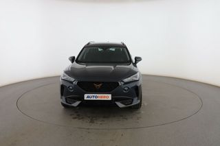 Cupra Formentor 1.5 TSI ACT