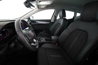Cupra Formentor 1.5 TSI ACT