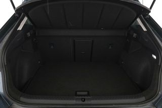 Cupra Formentor 1.5 TSI ACT