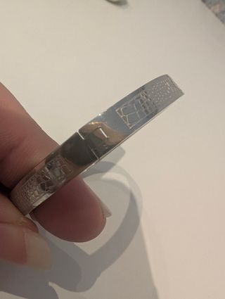 Regalo comprando cualquier otro artículo!! Pulsera