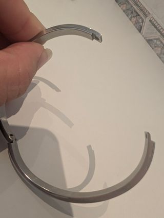 Regalo comprando cualquier otro artículo!! Pulsera