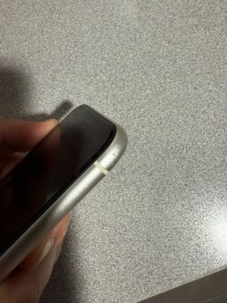 iPhone 11 Blanco 64 GB