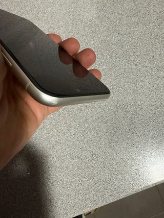 iPhone 11 Blanco 64 GB