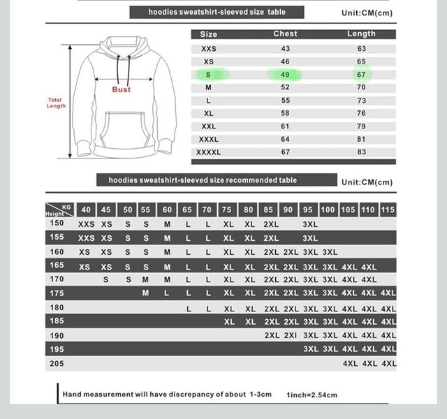 Sudadera Bad Bunny Azul Talla S Unisex