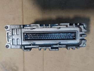 Centralita VW Golf GTI MK3