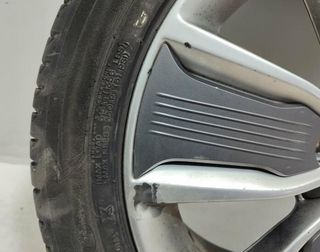 Llanta 52910g2300 hyundai ioniq hybrid 2141007