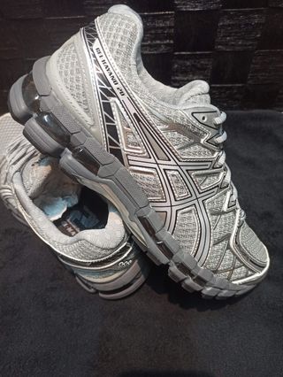 Asics Gel Kayano 20 Edición20th Aniversario