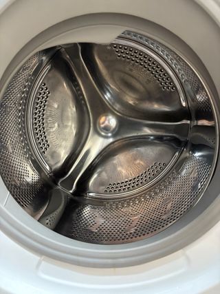 Lavadora Otsein 10kg 1200rpm