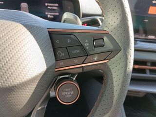 CUPRA Terramar 1.5 eTSI DSG 110 kW (150 CV)