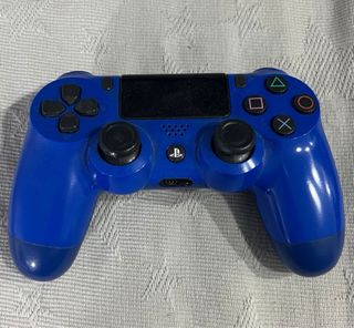 Consola PS4 