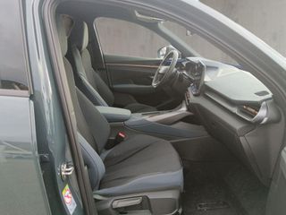 CUPRA Terramar 1.5 eTSI DSG 110 kW (150 CV)