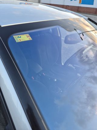 Citroen C4 Exclusive