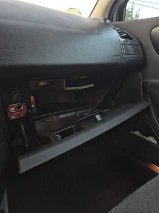 Citroen C4 Exclusive