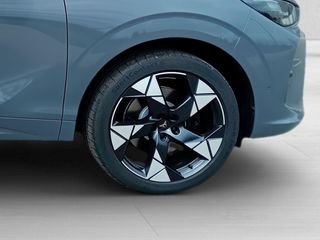 CUPRA Terramar 1.5 TSI e-Hybrid VZ DSG 200 kW (272 CV)