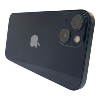 IPHONE 13 128 GB SALUD DE BATERIA 91% +  CABLE