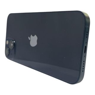 IPHONE 13 128 GB SALUD DE BATERIA 91% +  CABLE